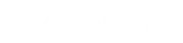 AccelaLink