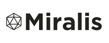 Miralis